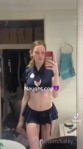 katey_18 Onlyfans leaked video 18041841 on Hotleaks.tv