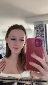 katey_18 Onlyfans leaked video 18041842 on Hotleaks.tv