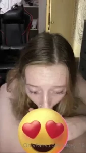 katey_18 Onlyfans leaked video 18041855 on Hotleaks.tv
