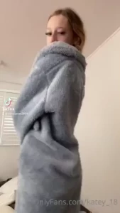 katey_18 Onlyfans leaked video 18041857 on Hotleaks.tv
