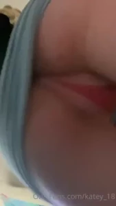 18041870