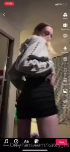 18041893