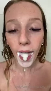 18041898