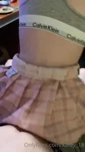 18041907