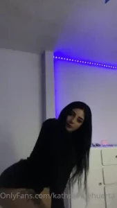 18041822