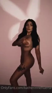 18041827