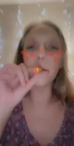 Katie Diamonds [ katiediamonds222 ] Onlyfans leaked video 18041729 on Hotleaks.tv