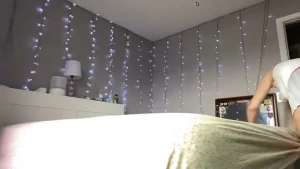 Katie Diamonds [ katiediamonds222 ] Onlyfans leaked video 18041762 on Hotleaks.tv