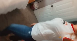 Katie Diamonds [ katiediamonds222 ] Onlyfans leaked video 18041767 on Hotleaks.tv
