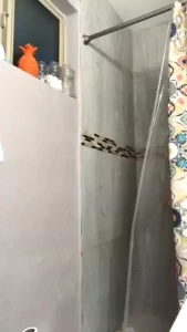 Katie Diamonds [ katiediamonds222 ] Onlyfans leaked video 18041770 on Hotleaks.tv
