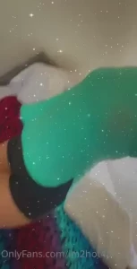 18041795