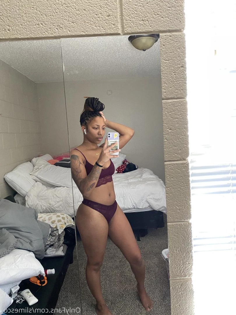  [ slexylexi ] Onlyfans leaked photo 4618120 on Hotleaks.tv
