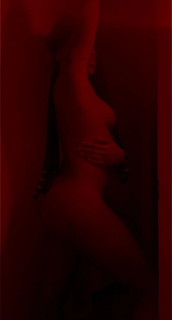  [ slexylexi ] Onlyfans leaked photo 4618266 on Hotleaks.tv