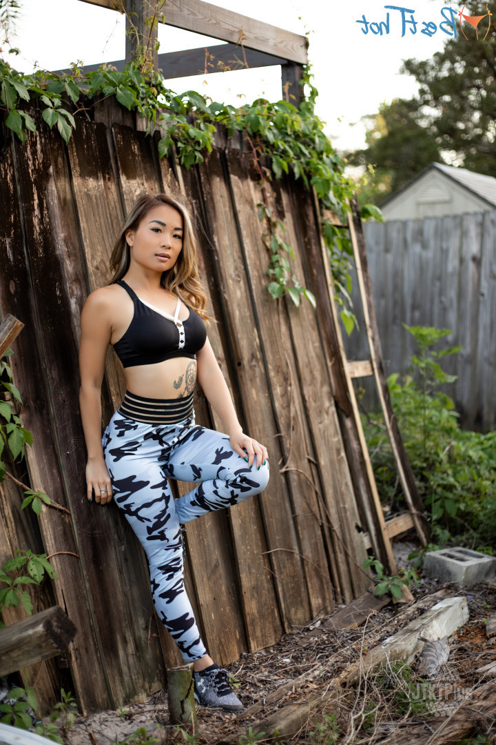 💋💖❤Katie Lin - Next Door❤💖💋 No PPV! [ katielin_nextdoor ] Onlyfans leaked photo 17488849 on Hotleaks.tv