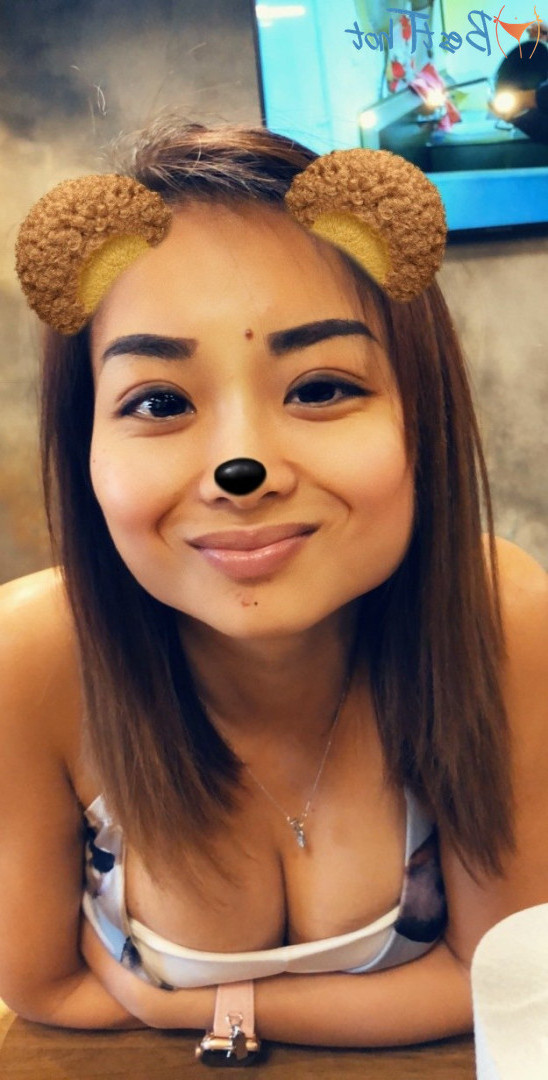 💋💖❤Katie Lin - Next Door❤💖💋 No PPV! [ katielin_nextdoor ] Onlyfans leaked photo 17489079 on Hotleaks.tv