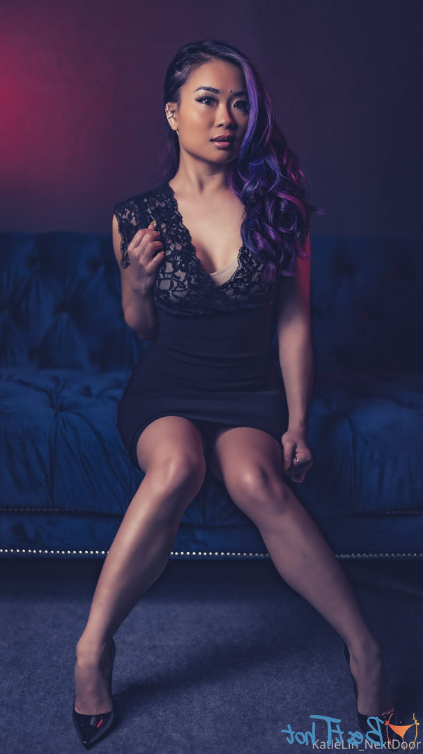 💋💖❤Katie Lin - Next Door❤💖💋 No PPV! [ katielin_nextdoor ] Onlyfans leaked photo 17489379 on Hotleaks.tv