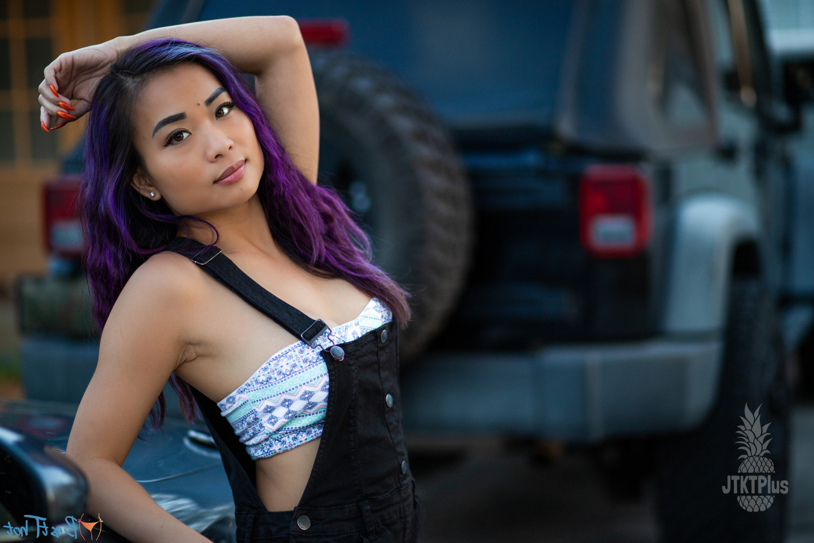 💋💖❤Katie Lin - Next Door❤💖💋 No PPV! [ katielin_nextdoor ] Onlyfans leaked photo 17489609 on Hotleaks.tv