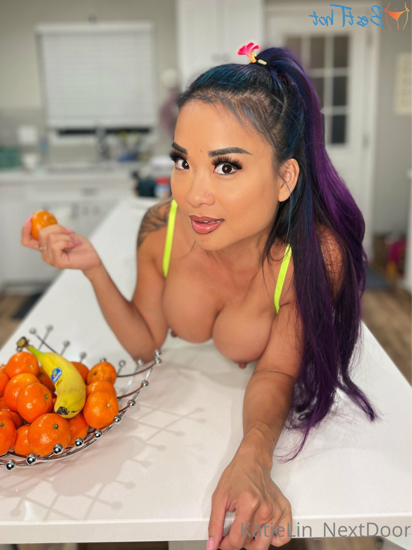 💋💖❤Katie Lin - Next Door❤💖💋 No PPV! [ katielin_nextdoor ] Onlyfans leaked photo 17489839 on Hotleaks.tv