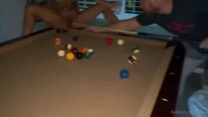 💋💖❤Katie Lin - Next Door❤💖💋 No PPV! [ katielin_nextdoor ] Onlyfans leaked video 18041167 on Hotleaks.tv