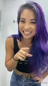 💋💖❤Katie Lin - Next Door❤💖💋 No PPV! [ katielin_nextdoor ] Onlyfans leaked video 18041187 on Hotleaks.tv