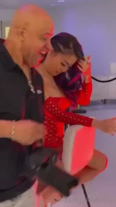 💋💖❤Katie Lin - Next Door❤💖💋 No PPV! [ katielin_nextdoor ] Onlyfans leaked video 18041199 on Hotleaks.tv