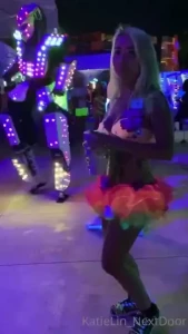💋💖❤Katie Lin - Next Door❤💖💋 No PPV! [ katielin_nextdoor ] Onlyfans leaked video 18041224 on Hotleaks.tv