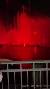 💋💖❤Katie Lin - Next Door❤💖💋 No PPV! [ katielin_nextdoor ] Onlyfans leaked video 18041229 on Hotleaks.tv