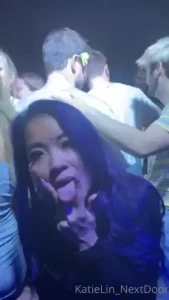 💋💖❤Katie Lin - Next Door❤💖💋 No PPV! [ katielin_nextdoor ] Onlyfans leaked video 18041252 on Hotleaks.tv