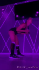 💋💖❤Katie Lin - Next Door❤💖💋 No PPV! [ katielin_nextdoor ] Onlyfans leaked video 18041422 on Hotleaks.tv