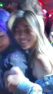 💋💖❤Katie Lin - Next Door❤💖💋 No PPV! [ katielin_nextdoor ] Onlyfans leaked video 18041442 on Hotleaks.tv