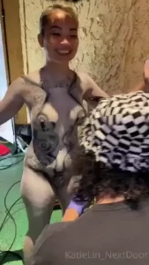 💋💖❤Katie Lin - Next Door❤💖💋 No PPV! [ katielin_nextdoor ] Onlyfans leaked video 18041528 on Hotleaks.tv