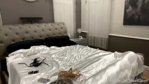 💋💖❤Katie Lin - Next Door❤💖💋 No PPV! [ katielin_nextdoor ] Onlyfans leaked video 18041545 on Hotleaks.tv