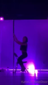 💋💖❤Katie Lin - Next Door❤💖💋 No PPV! [ katielin_nextdoor ] Onlyfans leaked video 18041557 on Hotleaks.tv
