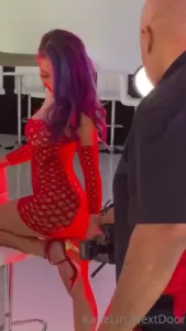 18041591