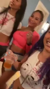 18041604