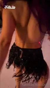 18041616