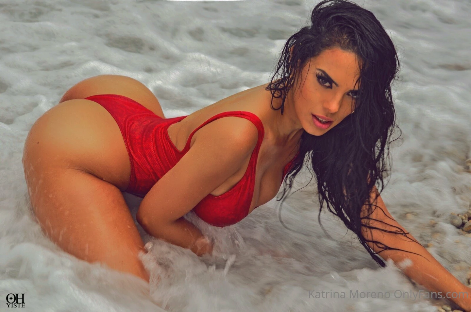 katrinamoreno Onlyfans leaked photo 17796143 on Hotleaks.tv