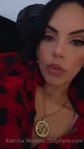 katrinamoreno Onlyfans leaked video 18041039 on Hotleaks.tv