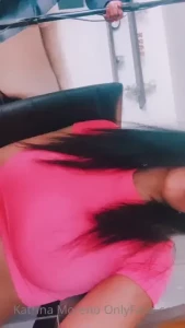 18041049
