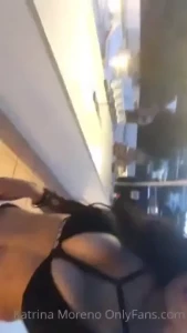 18041054