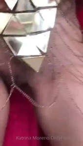 18041059
