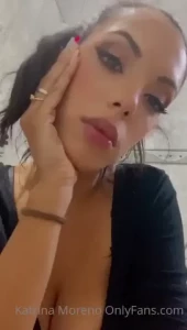 18041074