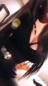 18041083