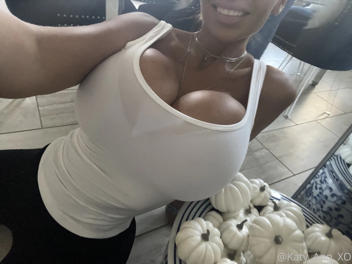 katy_ann_xo Onlyfans leaked photo 17494503 on Hotleaks.tv