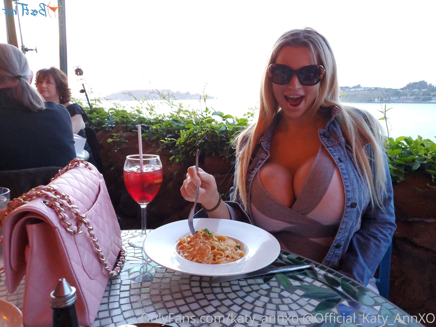 katy_ann_xo Onlyfans leaked photo 17494534 on Hotleaks.tv