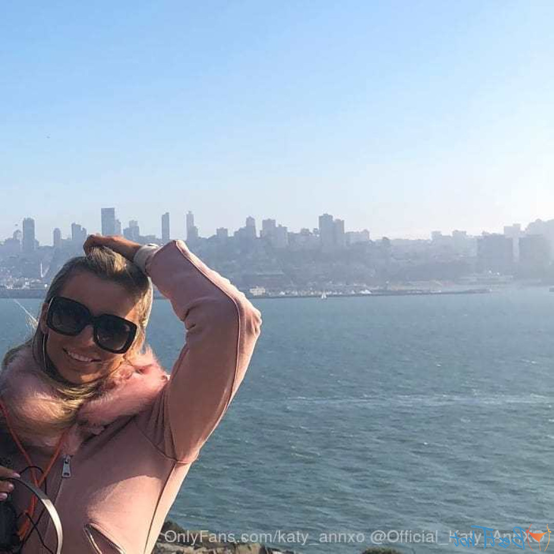 katy_ann_xo Onlyfans leaked photo 17494864 on Hotleaks.tv