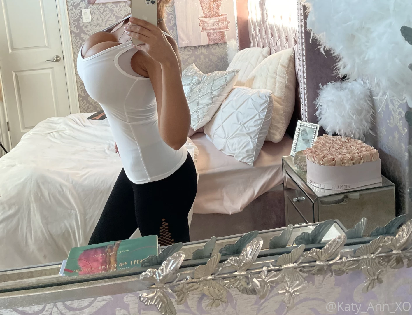 katy_ann_xo Onlyfans leaked photo 17495033 on Hotleaks.tv