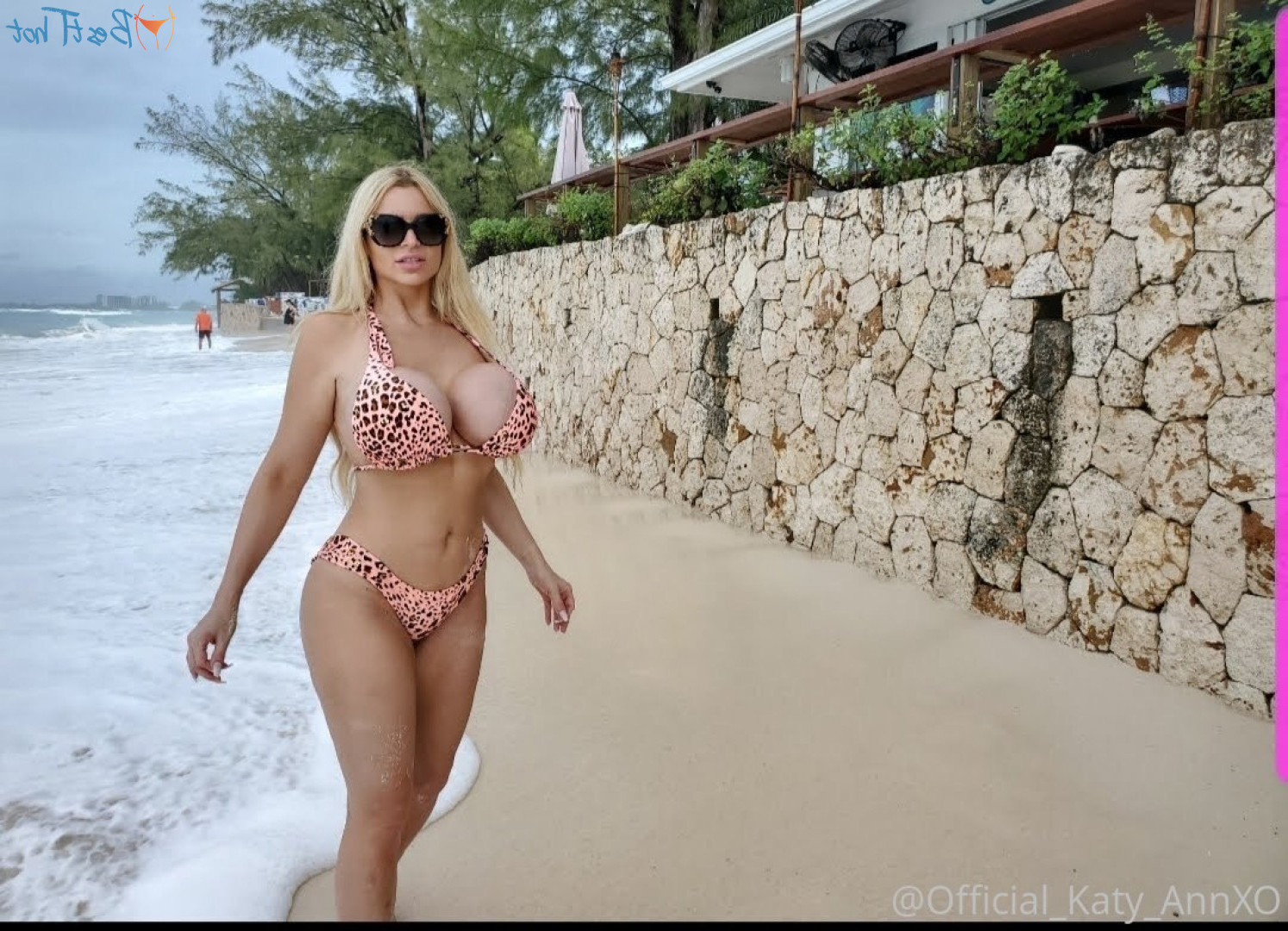 katy_ann_xo Onlyfans leaked photo 17495084 on Hotleaks.tv
