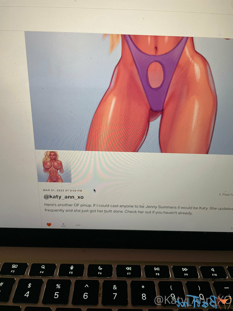 katy_ann_xo Onlyfans leaked photo 17495174 on Hotleaks.tv