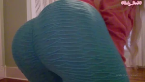 katy_ann_xo Onlyfans leaked video 18040708 on Hotleaks.tv